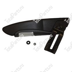 TOTALSOURCE 168642969 ПОДЛОКОТНИК СИДЕНЬЯ ПРАВЫЙ
