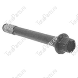 TOTALSOURCE 199416761 БОЛТ ГОЛОВКИ БЛОКА ЦИЛИНДРОВ