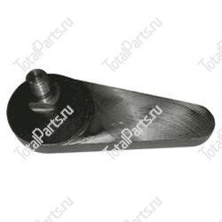 CLARK 7002280 РУЧКА