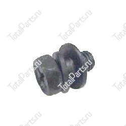 HYUNDAI S035081526 СПЕЦИАЛЬНЫЙ БОЛТ