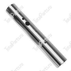 SIZE 193*32mm ШКВОРЕНЬ БОКОВОЙ