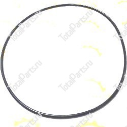 HYUNDAI 0634313968 КОЛЬЦЕВОЕ УПЛОТНЕНИЕ