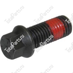 SIZE 7.93x5/16UNFx19.05xY БОЛТ С ШЕСТИГРАННОЙ ГОЛОВКОЙ