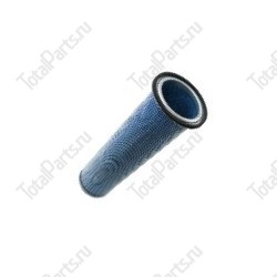 BAKER (LINDE) 117MAH1 ЗАМОК ЗАЖИГАНИЯ