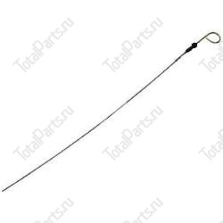 YANMAR 12993034800 МАСЛЯНЫЙ ЩУП
