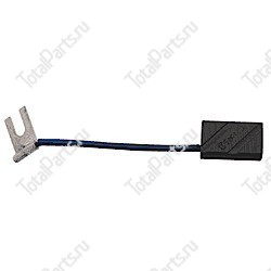 BAKER (LINDE) 273414 ЭЛЕКТРОЩЕТКА