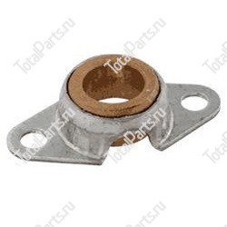 CLARK 7001229 БЛОК ПОДШИПНИК