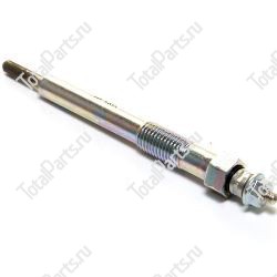 YANMAR 12900877800 СВЕЧА НАКАЛА