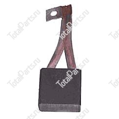TOTALSOURCE SY34256 ЭЛЕКТРОЩЕТКА