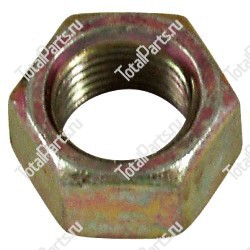 NISSAN 0891164610 ГАЙКА