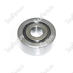 LATEC 0839495 РОЛИК МАЧТЫ