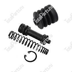 KEY NUMBER 93338 РЕМКОМПЛЕКТ ЦИЛИНДРА MITSUBISHI-CATERPILLAR