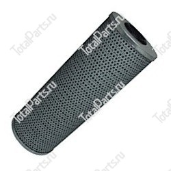 INTRUPA 83491 ФИЛЬТР ГИДРАВЛИКИ