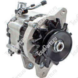 VALEO 600808 ГЕНЕРАТОР