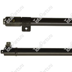 SIZE IxM10xOTx37.5xM37xPH ГИДРАВЛИЧЕСКИЙ ЦИЛИНДР