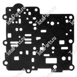 INPARTS 3206GJ0101 ПРОКЛАДКА