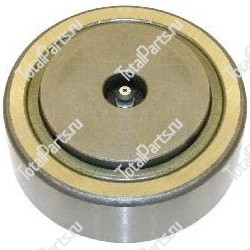 CROWN 811001001 РОЛИК