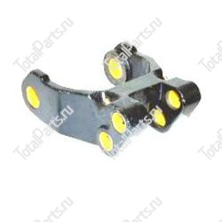 BAKER (LINDE) 1318501103 ВИЛКА КОЛЕСА
