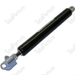 SIZE 10x175x280x50xDx37x3 ГАЗОВЫЙ АМОРТИЗАТОР | GAS SPRING