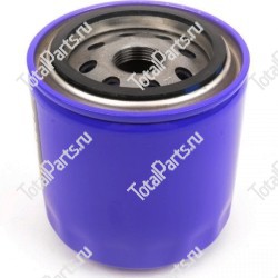 SIZE 17.46x84x89x89 ФИЛЬТР МАСЛЯНЫЙ 3/4 UNF 16 RH