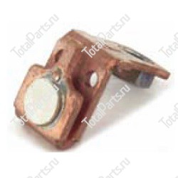KEY NUMBER MISC140 КОНТАКТ
