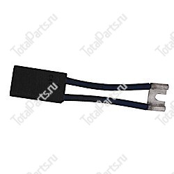 YALE 220007562 ЭЛЕКТРОЩЕТКА