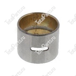 KEY NUMBER 81875 ВТУЛКА ДЛЯ ПОГРУЗЧИКА DOOSAN B16/18X