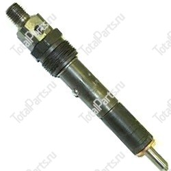 LINDE 2645A056 ФОРСУНКА В СБОРЕ