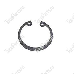 MERCURY- PETTIBONE 809934645 СТОПОРНОЕ КОЛЬЦО