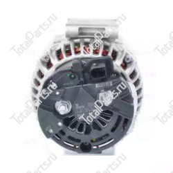 BOSCH 0124625022 ГЕНЕРАТОР
