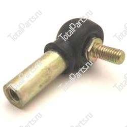 LINDE 9798002028 ШАРОВОЕ СОЕДИНЕНИЕ