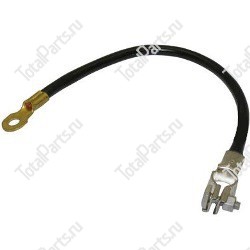 SIZE 1*350*2 АККУМУЛЯТОРНЫЙ КАБЕЛЬ | cables > 6 mm2