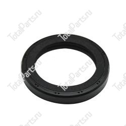 TOTALSOURCE SY52497 МАСЛОСЪЕМНЫЙ САЛЬНИК