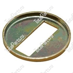 TOTALSOURCE SY42534 ПРУЖИННЫЙ СТОПОР