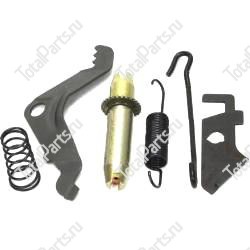 INPARTS 47150087RH РЕМКОМПЛЕКТ РЕГУЛЯТОРА ТОРМОЗА
