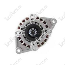 BOSCH F000BL07CF ГЕНЕРАТОР