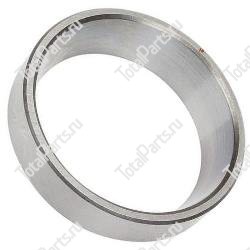 BARRETT 10681060 КРЫШКА КОНИЧЕСКОГО ПОДШИПНИКА