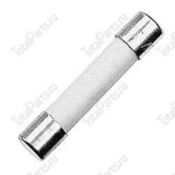 YALE 220006885 ПРЕДОХРАНИТЕЛЬ 5A