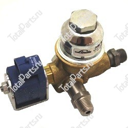 SIZE 80xM14x1.5xNPT1/4x13 ЭЛЕКТРОМАГНИТНЫЙ КЛАПАН