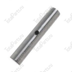 KEY NUMBER 81590 ШКВОРЕНЬ