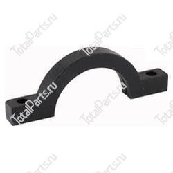 TOYOTA 611562200071 КРОНШТЕЙН КРЕПЛЕНИЯ МАЧТЫ