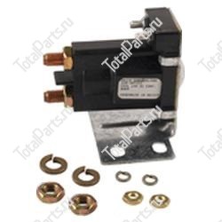 TOTALSOURCE SY78376 КОНТАКТОР