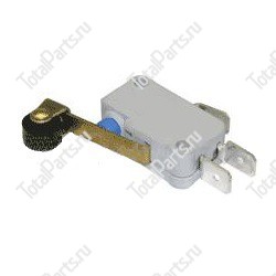 BT 152975 МИКРОВЫКЛЮЧАТЕЛЬ
