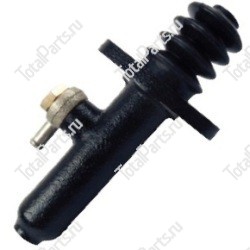 SIZE 7/8x22.22x151x70x37x ГЛАВНЫЙ ТОРМОЗНОЙ ЦИЛИНДР | B
