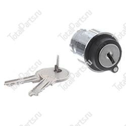 INTRUPA APIE1358 ЗАМОК ЗАЖИГАНИЯ