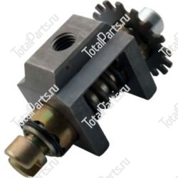 LINDE 7002001 МЕХАНИЗМ РЕГУЛИРОВКИ ТОРМОЗА