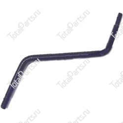 SIZE M10*1.5*M12*1.75*315 РЫЧАГ