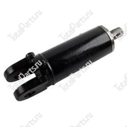 TOTALSOURCE SY33120 ЦИЛИНДР НАКЛОНА