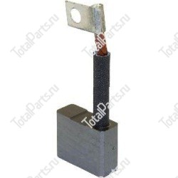 SIZE 10x25.7x20.5 ЭЛЕКТРОЩЕТКА | MF203