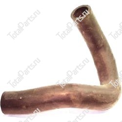 KEY NUMBER PD00041768 РЕЗИНОВЫЙ ШЛАНГ